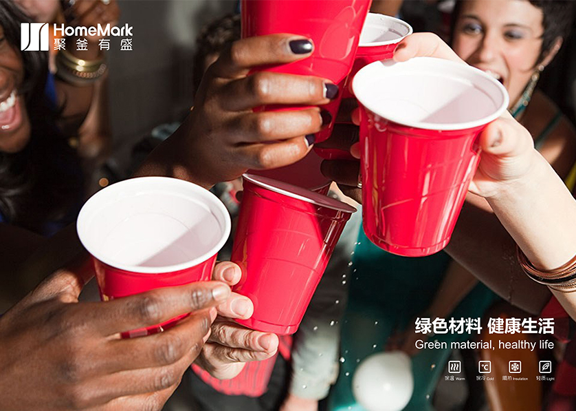 霸州市VI设计的需求是很大的