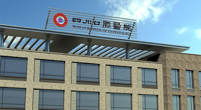 霸州市企业VI设计：解锁企业品牌增长的核心密码