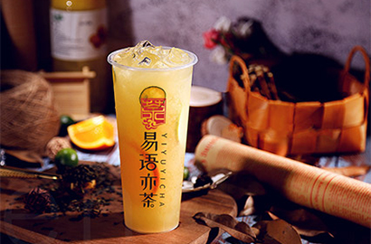 霸州市VI设计：数字化时代的品牌视觉进化新路径