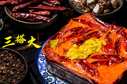 霸州市VI设计：城市与企业品牌联动的视觉纽带